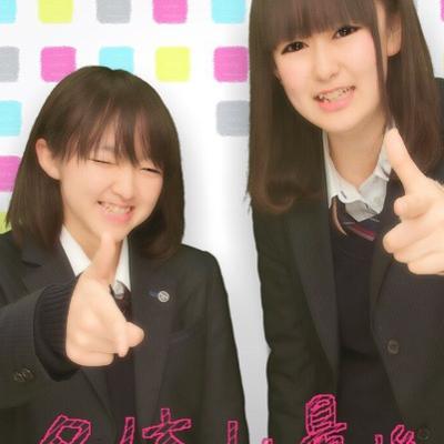 吉田 千尋 Chipi0914 Twitter