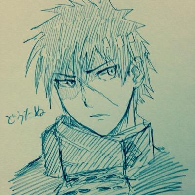 芋審神者@じじい来た！さんのプロフィール画像