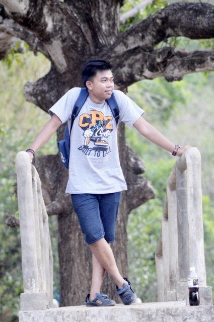 Generasi penghancur