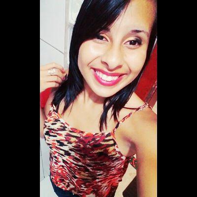 Deus! Geração Profética ♡ Douglas Vieira ♡