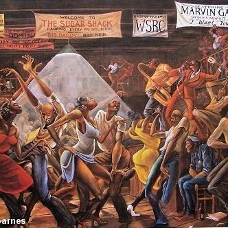 BBbolds's profile picture. 