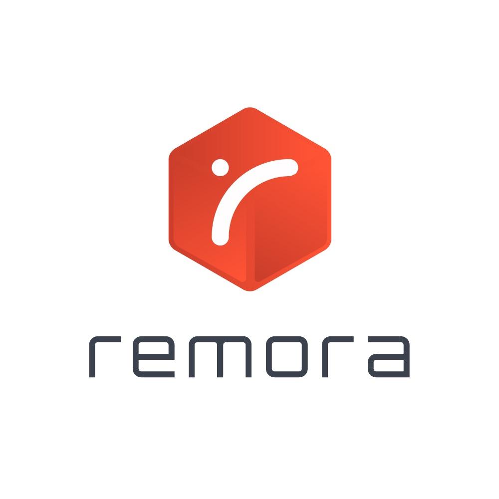 Website conversion optimisation software for mobile and desktop websites. Made by the @rationetwork team.