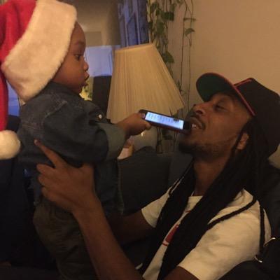 simple dude with complex views..steady studyin myself,got my own, live by logic and reasoning not emotions and feelings so follow to get ya dose of dopeness