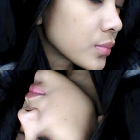 Anisazizahnur's profile picture. ♥Just you and myself