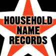householdname's profile picture. Independent UK punk rock record label and gig promoter