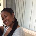 Gena clark - @Preshashawty - Twitter