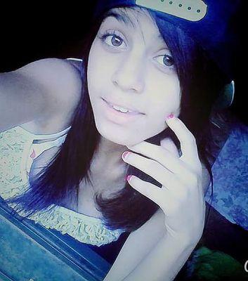 Melziinha
