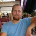 Eivind Salen (@eisalen) Twitter profile photo Eivind Salen (@eisalen) Twitter profile photo