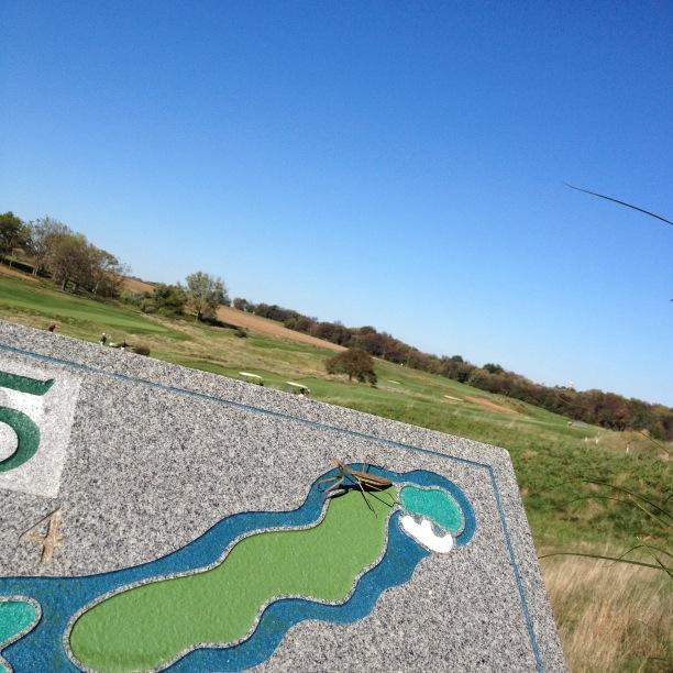 ih8golfdigest's profile picture. 