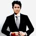 Akbar Chaniago (@9_barcha) Twitter profile photo