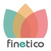 FineticoEAFI's profile picture. Especialistas en Derivados Financieros OTC y Gestión riesgo de cambio (FX).
