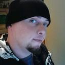 Ray Poe - @chief9810 - Twitter