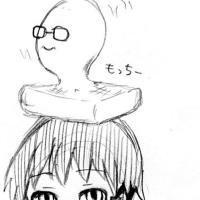 餅もっちー (@2_mochi2) 's Twitter Profile