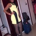 !Misunderstood...$$♥ (@001Yuly) Twitter