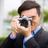 darrenleong_'s profile image