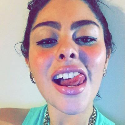 Cardenas58Irene's profile picture. Nene