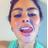 Cardenas58Irene's profile image