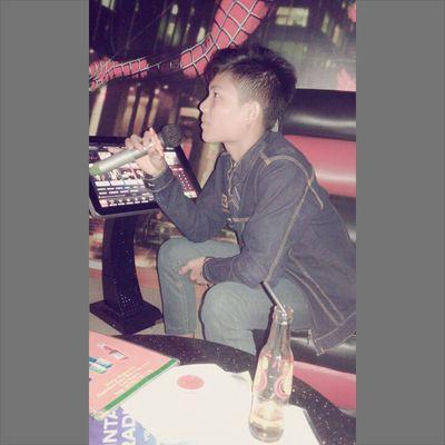 fitridayudistia ♥♥