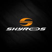 skyrosnoticias (@skyrosnoticias) 's Twitter Profile Photo