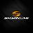 skyrosnoticias's profile image
