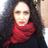 cris_fdez_fcn's profile image