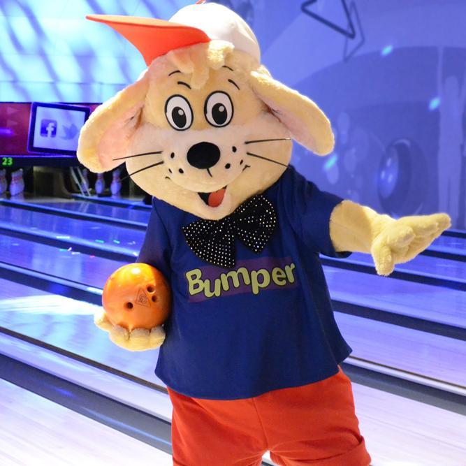 peterboroughAMF's profile picture. Here at AMF Peterborough, we are a 20 lane bowling alley. Situated in North Bretton. Come down and see us! :)