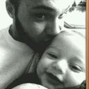 mike console - @mconsole24 - Twitter