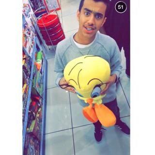 أستغفرآلله.
تابعني=اتابعك.