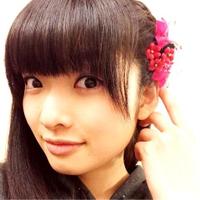吉田仁美 の人気がまとめてわかる 評価や評判 感想などを1週間ごとに紹介 ついラン 吉田仁美 の人気がまとめてわかる 評価や評判 感想などを1週間ごとに紹介 ついラン