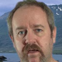 Ian Fiveankles (@fiveankles) 's Twitter Profile Photo Ian Fiveankles (@fiveankles) 's Twitter Profile Photo