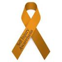 Cindy Moody - @moodycr1999 - Twitter