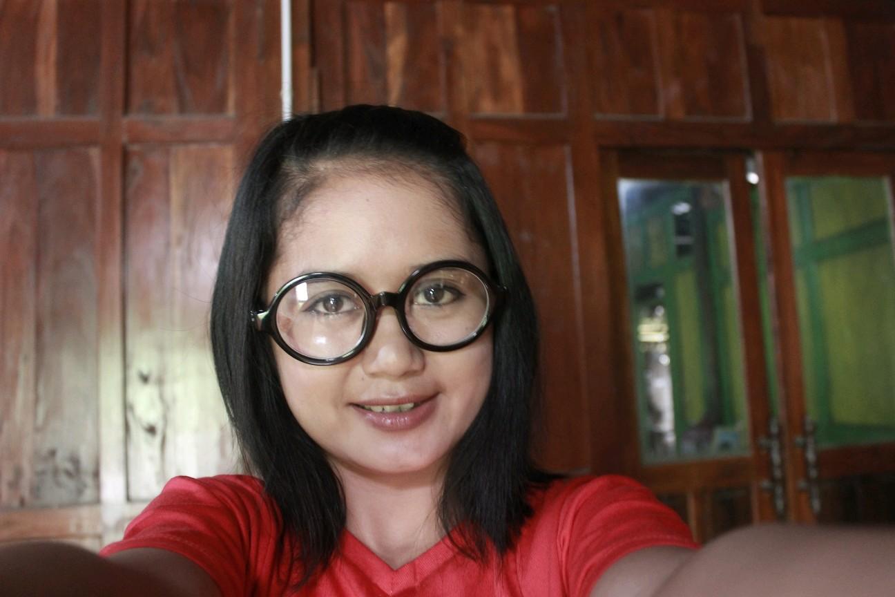 SMA 1 DLINGO