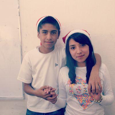 Twiter una delas aplicasiones maravillosas ♥