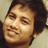 NaamNaJana's profile image