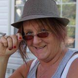 Hiscock, Lynette Profile