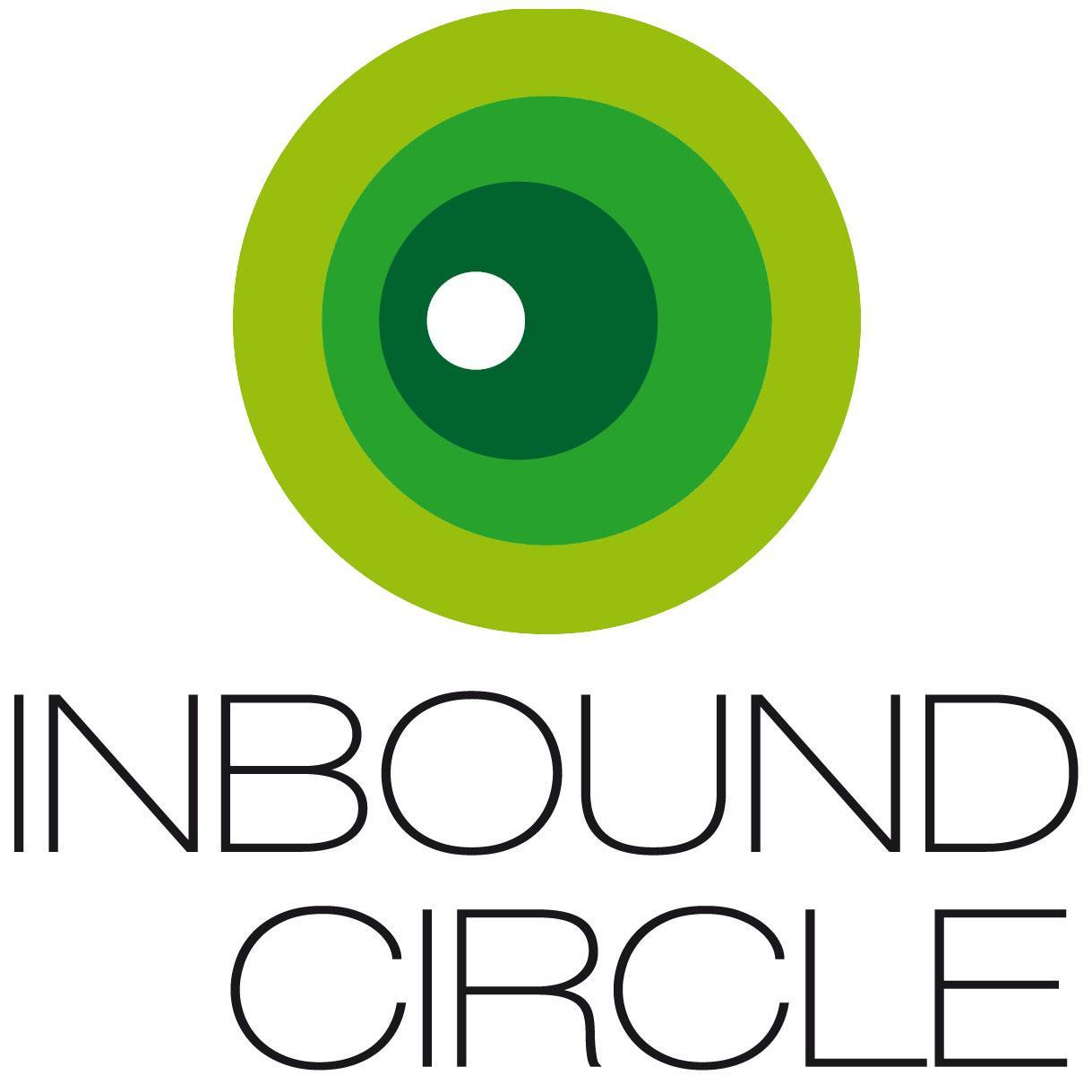 Inbound Circle Profile