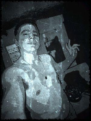 Fiielll