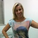 anne behrens - @annebehrens35 - Twitter