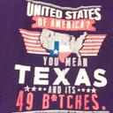 Roger Maus - @5828ee654aac45f - Twitter