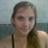 elenitacarr's profile image