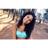 mariannaminio's profile image