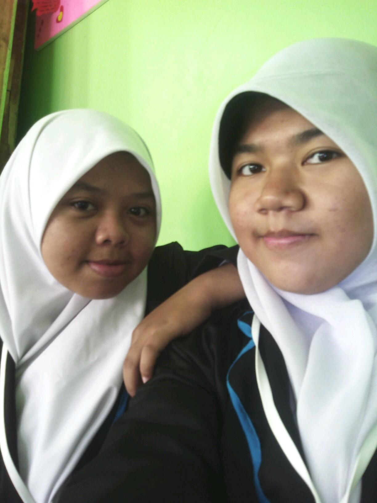 Lintang_Inecke's profile picture. Cuma mau cwo yg setia, perhatian, penyayang, lembut, sopan, n yg bisa bikin sy merasa ADA