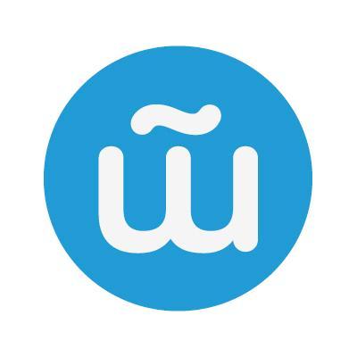 Publicación online especializada en noticias sobre wearables en español. Visita nuestro diario y suscríbete a la news semanal. ¡Adelante!