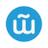 diariowearable's profile image