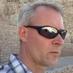 Lyndon (@homeofideas) Twitter profile photo