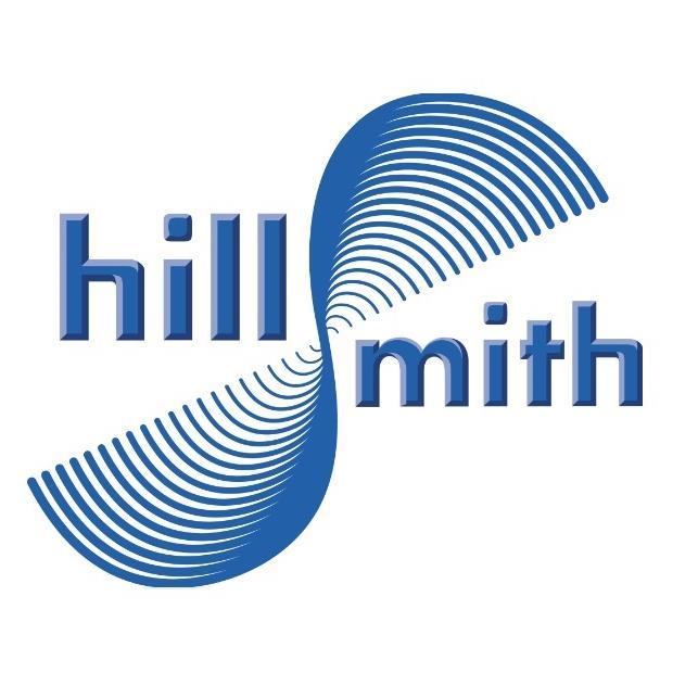 Hill & Smith Ltd - Manufacture and supply specialist #Highway #Safety #Barrier systems throughout the world.  sales@hill-smith.co.uk  Tel. +44(0)1902 499 400