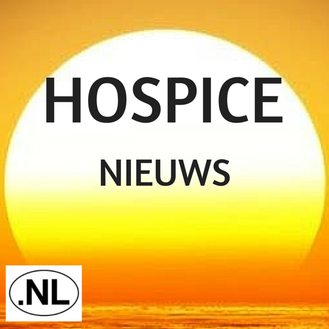 We bieden nieuws en achtergronden over hospices en hospicezorg in Nederland. Er is ook een (e-mail) Nieuwsbrief. Aanmelden via info@palliatievezorg.nl.