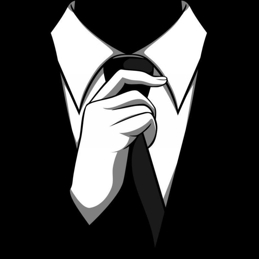 DevOps & Network Security Engineer, this means I make computer go beep boop and can fix ur printer