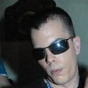 ‹^›(◣Nightwolf◢)‹^›®🇪🇺 (@kehlrian) 's Twitter Profile