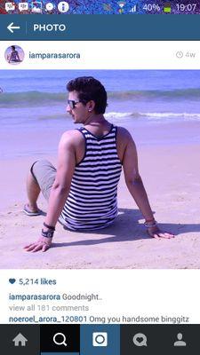 alvinr_10th's profile picture. jalankan lah hidup mu dengan rasa syukur kepada ALLAH SWT